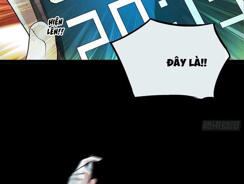 Ta Làm Thần Tài Ở Tam Giới Chapter 2 - 10