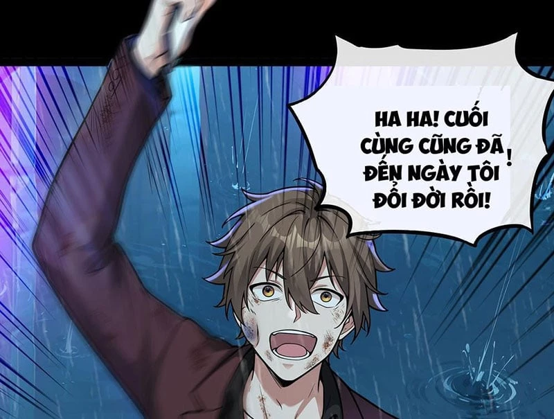 Ta Làm Thần Tài Ở Tam Giới Chapter 2 - 11