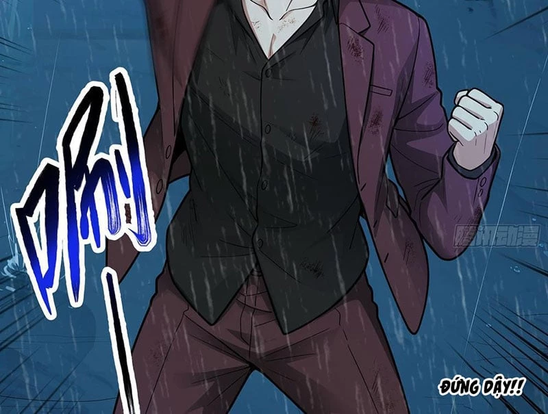 Ta Làm Thần Tài Ở Tam Giới Chapter 2 - 12