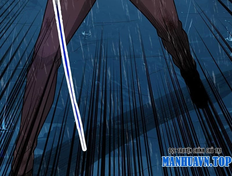 Ta Làm Thần Tài Ở Tam Giới Chapter 2 - 13