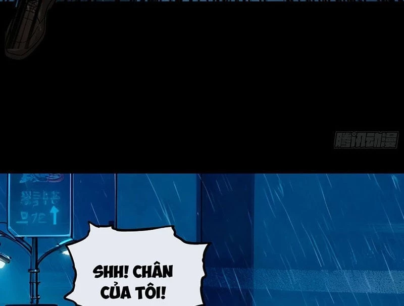 Ta Làm Thần Tài Ở Tam Giới Chapter 2 - 14