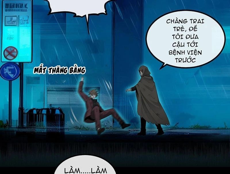 Ta Làm Thần Tài Ở Tam Giới Chapter 2 - 15