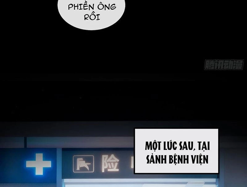 Ta Làm Thần Tài Ở Tam Giới Chapter 2 - 16