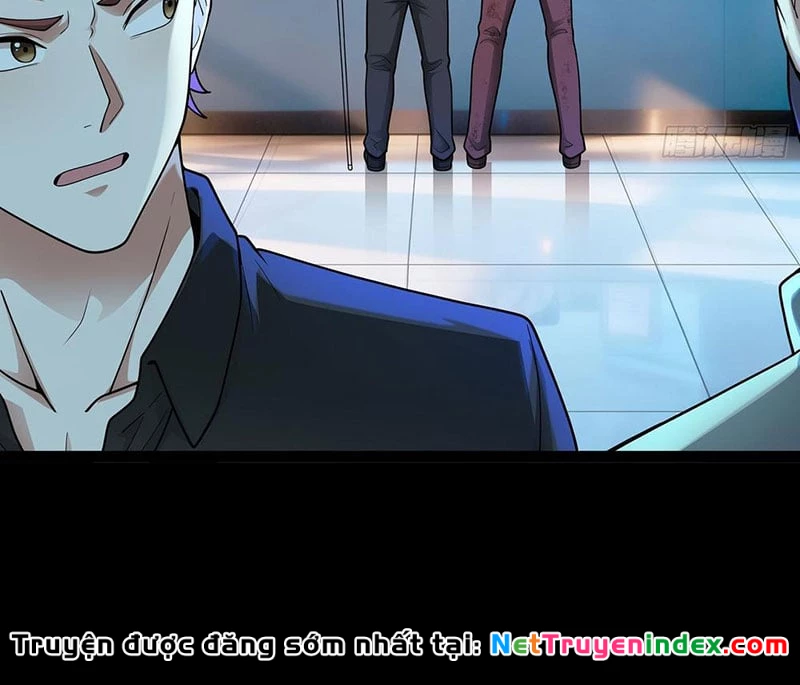 Ta Làm Thần Tài Ở Tam Giới Chapter 2 - 18