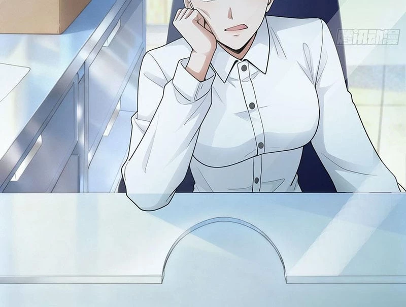 Ta Làm Thần Tài Ở Tam Giới Chapter 2 - 20