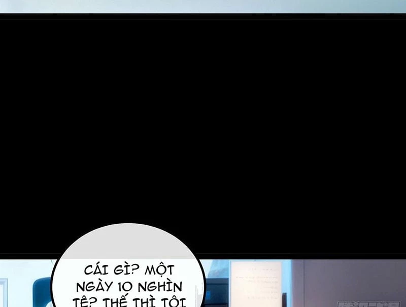 Ta Làm Thần Tài Ở Tam Giới Chapter 2 - 21