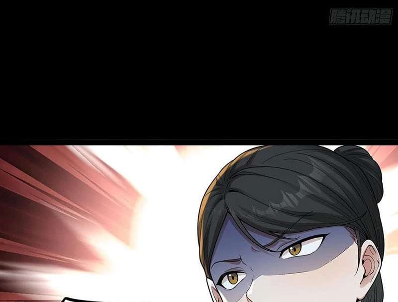 Ta Làm Thần Tài Ở Tam Giới Chapter 2 - 24