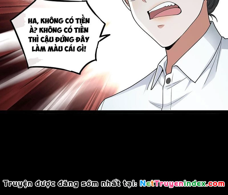 Ta Làm Thần Tài Ở Tam Giới Chapter 2 - 25