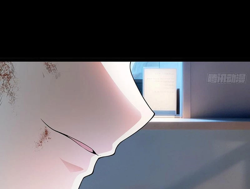 Ta Làm Thần Tài Ở Tam Giới Chapter 2 - 26