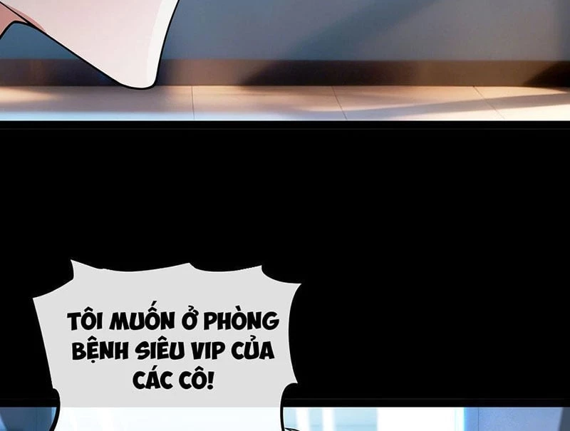 Ta Làm Thần Tài Ở Tam Giới Chapter 2 - 27