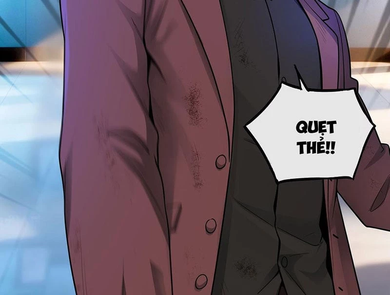 Ta Làm Thần Tài Ở Tam Giới Chapter 2 - 29