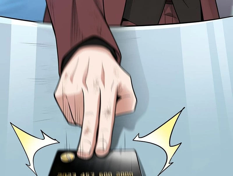 Ta Làm Thần Tài Ở Tam Giới Chapter 2 - 30