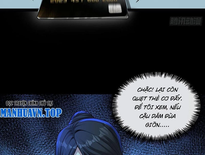 Ta Làm Thần Tài Ở Tam Giới Chapter 2 - 31