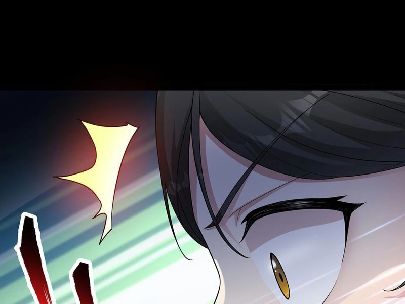 Ta Làm Thần Tài Ở Tam Giới Chapter 2 - 33