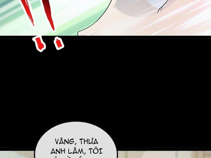 Ta Làm Thần Tài Ở Tam Giới Chapter 2 - 34