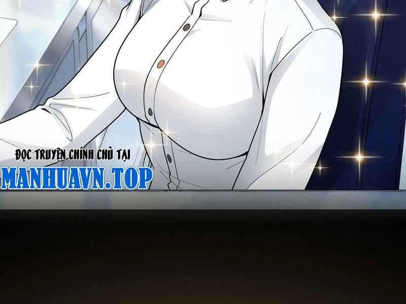 Ta Làm Thần Tài Ở Tam Giới Chapter 2 - 36