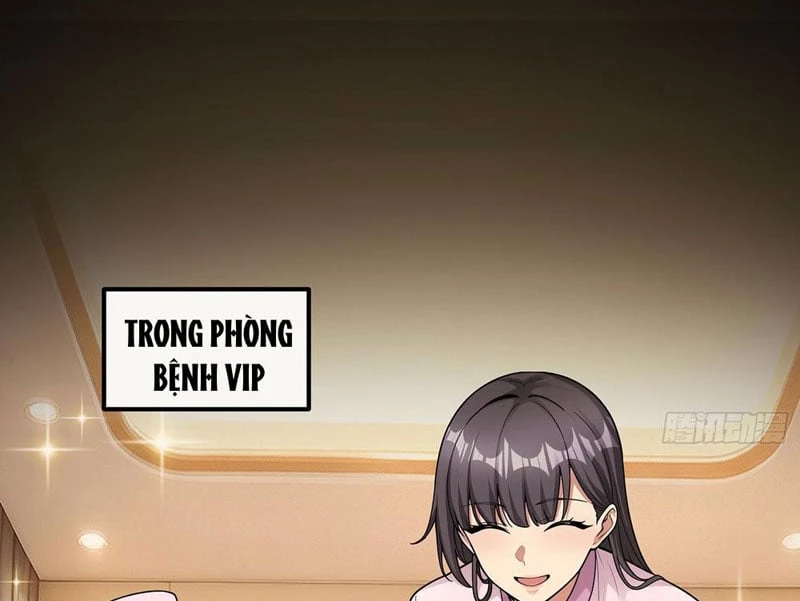 Ta Làm Thần Tài Ở Tam Giới Chapter 2 - 37