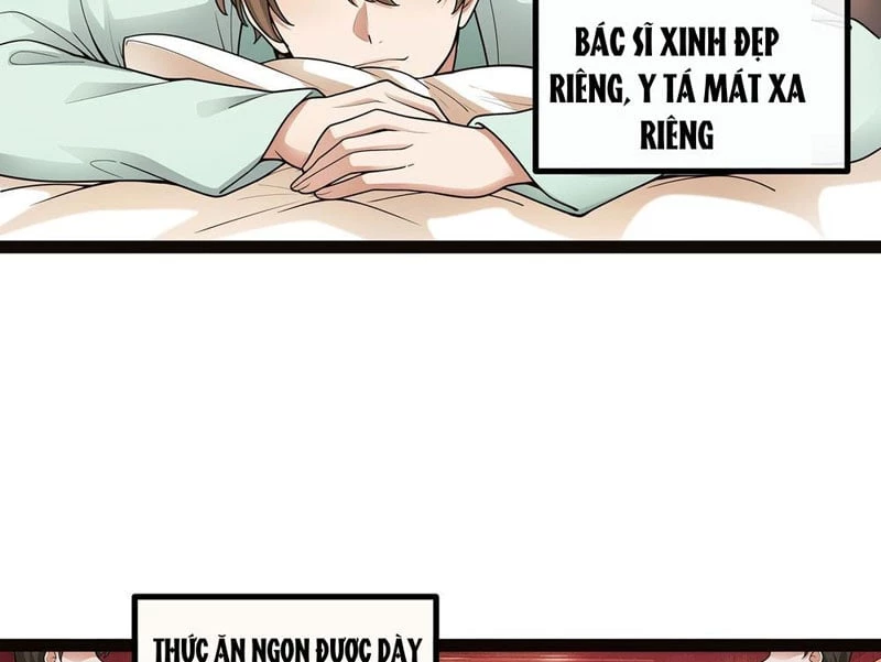 Ta Làm Thần Tài Ở Tam Giới Chapter 2 - 39