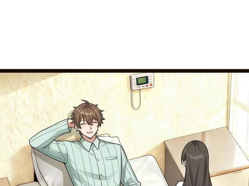 Ta Làm Thần Tài Ở Tam Giới Chapter 2 - 42