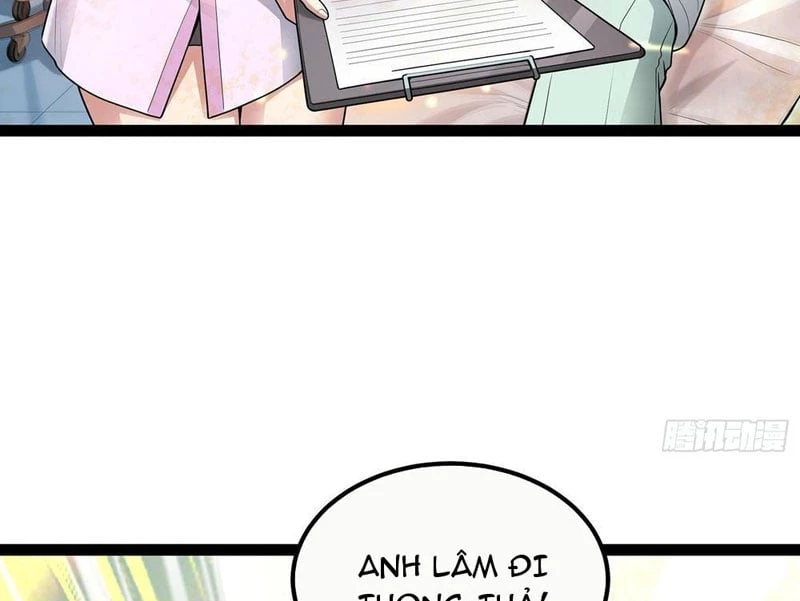 Ta Làm Thần Tài Ở Tam Giới Chapter 2 - 46