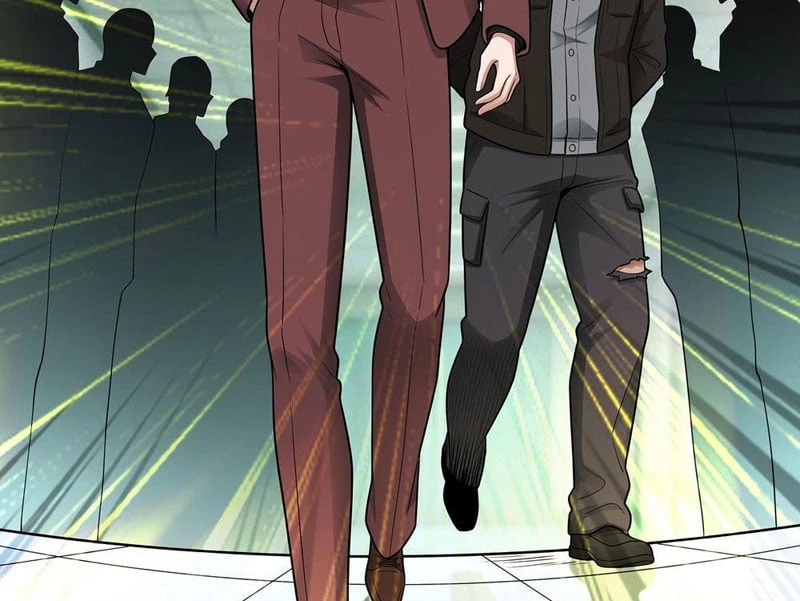 Ta Làm Thần Tài Ở Tam Giới Chapter 2 - 48