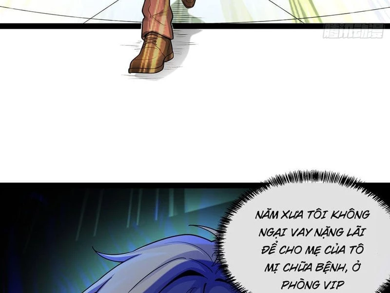 Ta Làm Thần Tài Ở Tam Giới Chapter 2 - 49