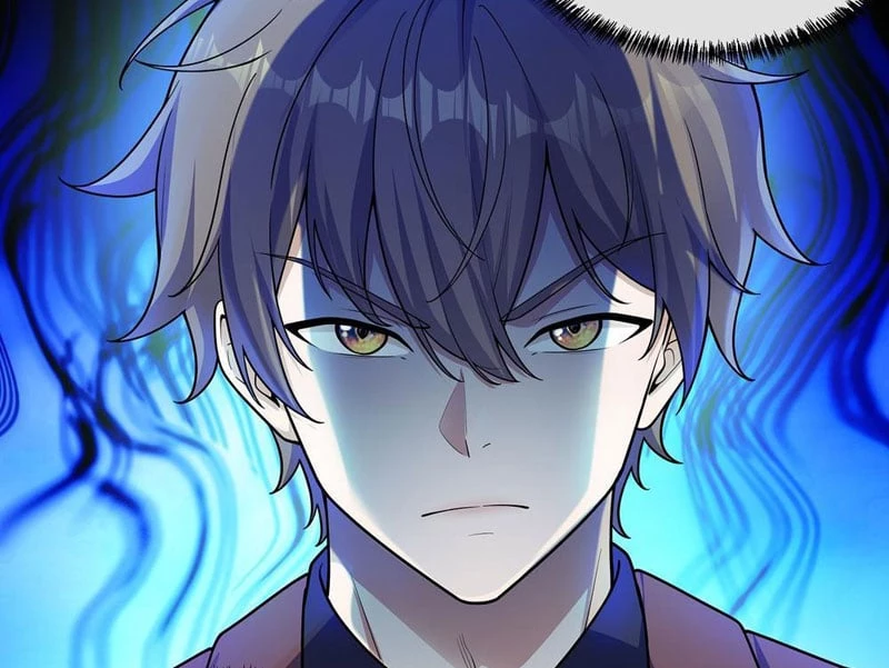 Ta Làm Thần Tài Ở Tam Giới Chapter 2 - 50