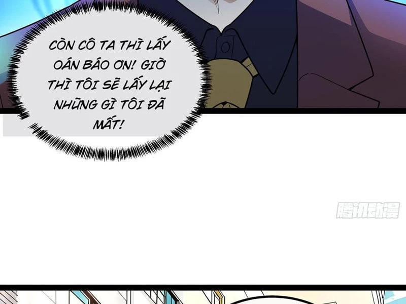 Ta Làm Thần Tài Ở Tam Giới Chapter 2 - 51