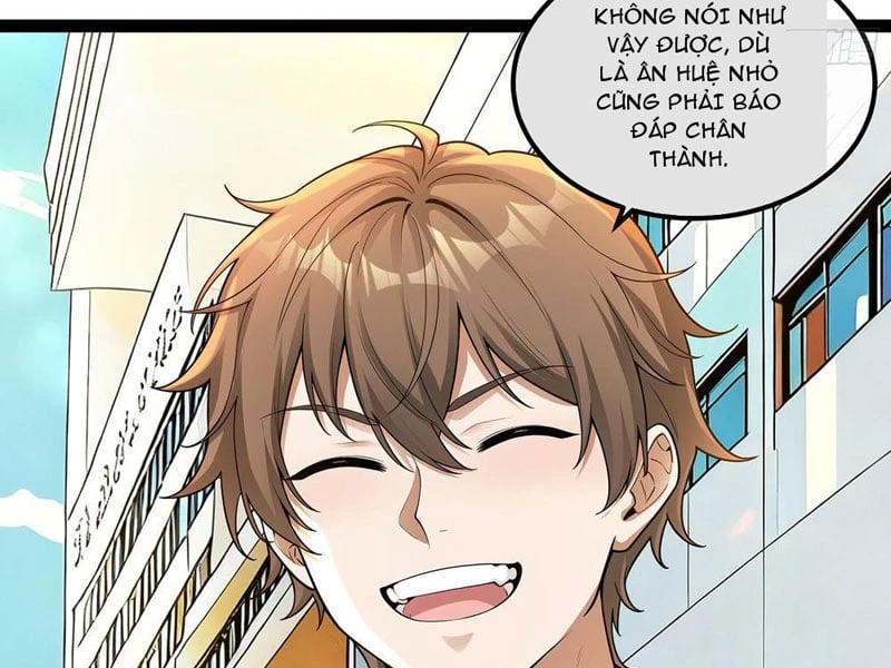 Ta Làm Thần Tài Ở Tam Giới Chapter 2 - 54