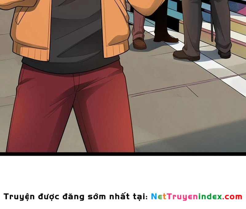 Ta Làm Thần Tài Ở Tam Giới Chapter 2 - 58