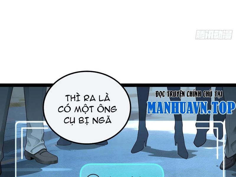 Ta Làm Thần Tài Ở Tam Giới Chapter 2 - 59