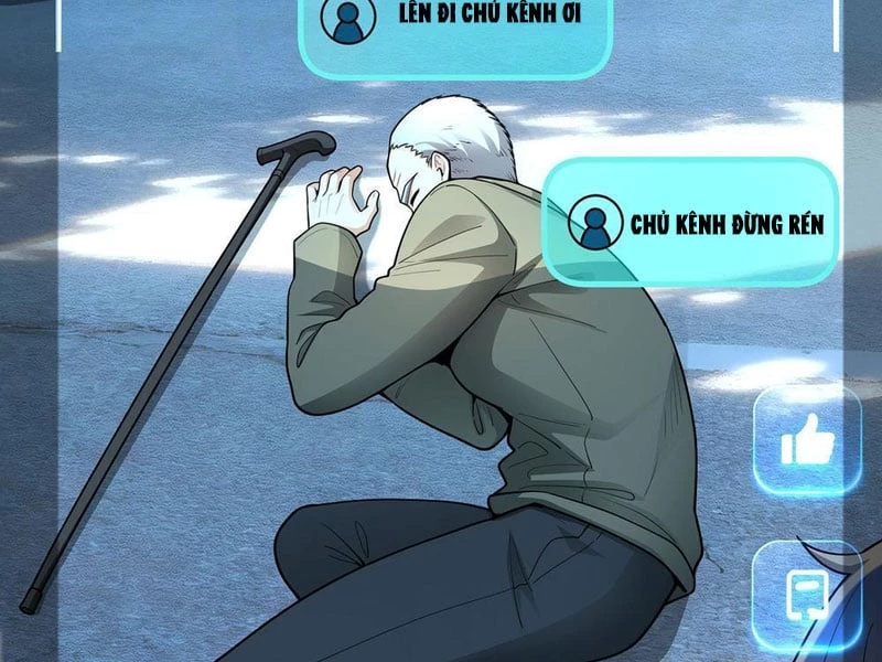 Ta Làm Thần Tài Ở Tam Giới Chapter 2 - 60