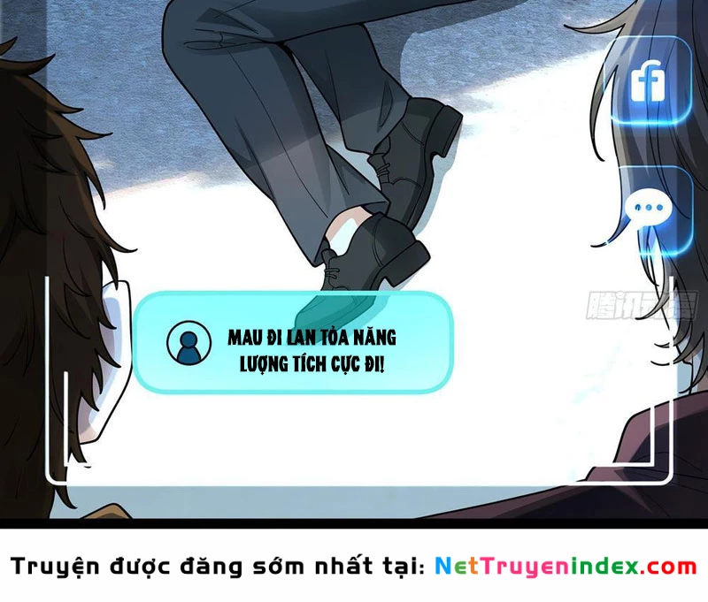 Ta Làm Thần Tài Ở Tam Giới Chapter 2 - 61