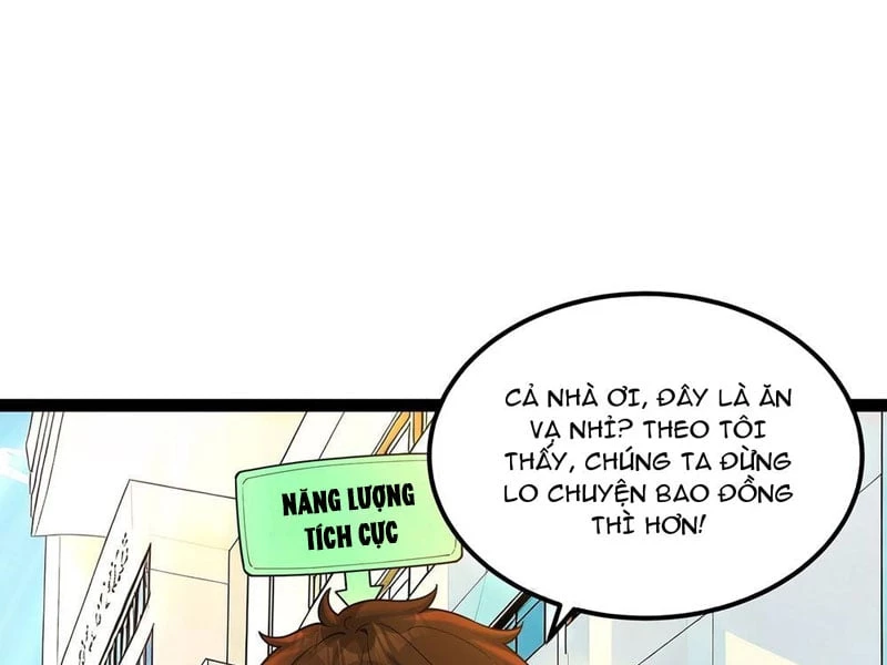 Ta Làm Thần Tài Ở Tam Giới Chapter 2 - 62