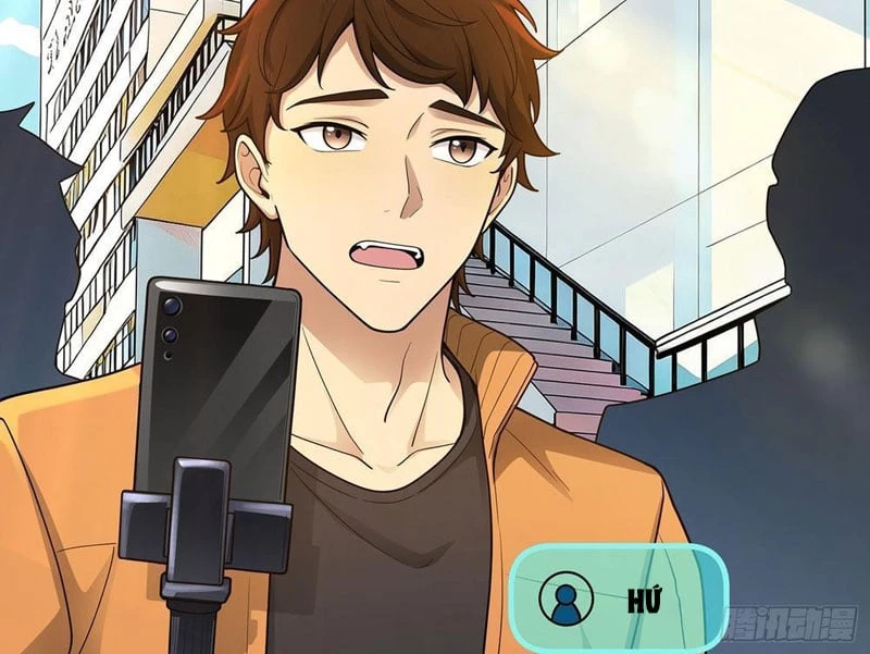 Ta Làm Thần Tài Ở Tam Giới Chapter 2 - 63