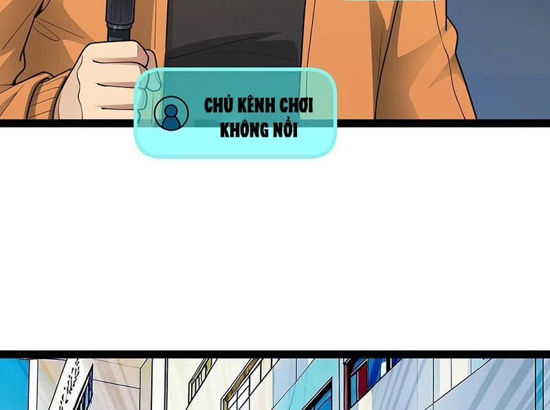 Ta Làm Thần Tài Ở Tam Giới Chapter 2 - 64