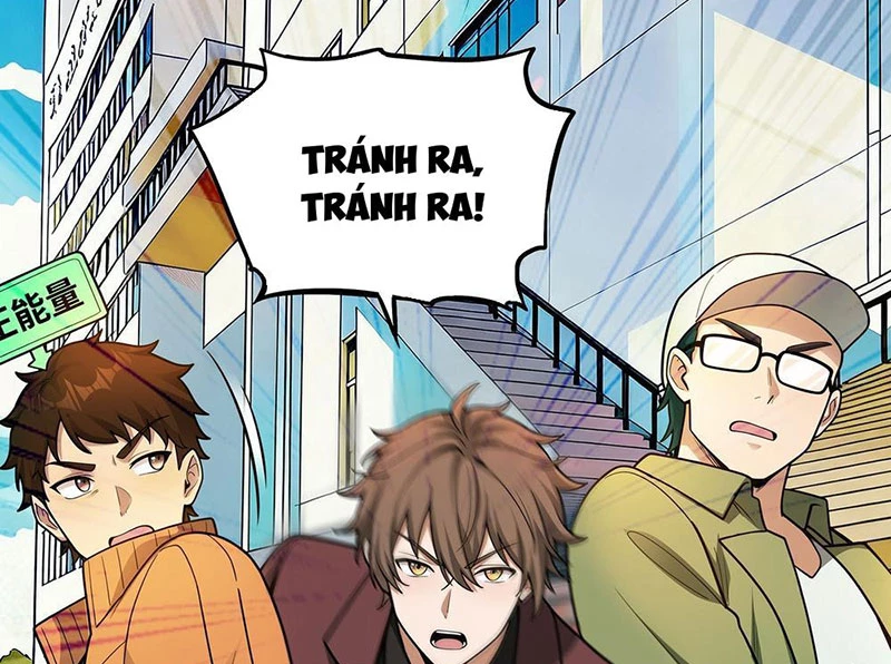 Ta Làm Thần Tài Ở Tam Giới Chapter 2 - 65