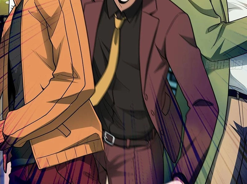 Ta Làm Thần Tài Ở Tam Giới Chapter 2 - 66