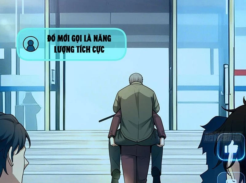 Ta Làm Thần Tài Ở Tam Giới Chapter 2 - 68