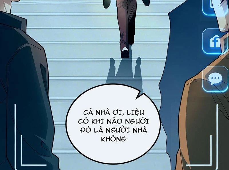 Ta Làm Thần Tài Ở Tam Giới Chapter 2 - 69