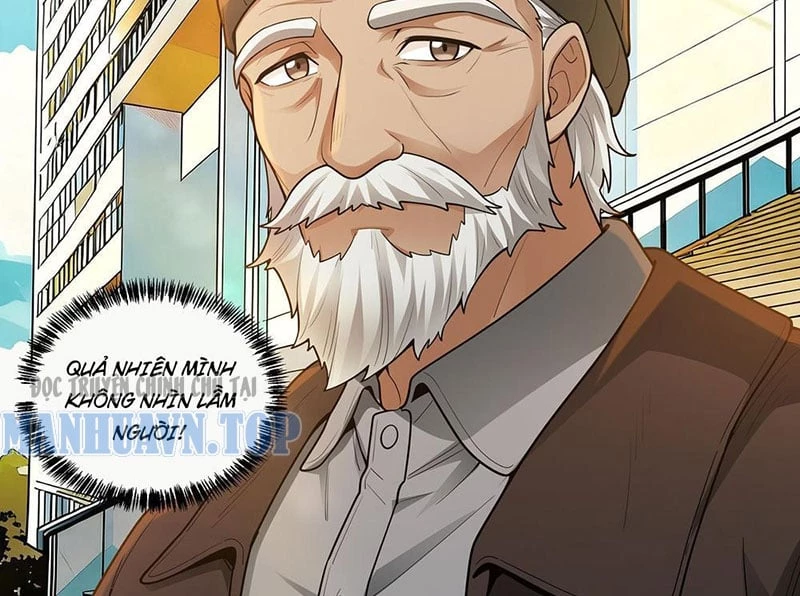 Ta Làm Thần Tài Ở Tam Giới Chapter 2 - 71