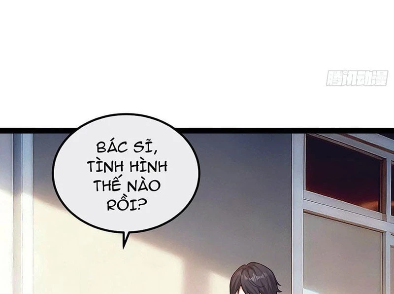 Ta Làm Thần Tài Ở Tam Giới Chapter 2 - 74