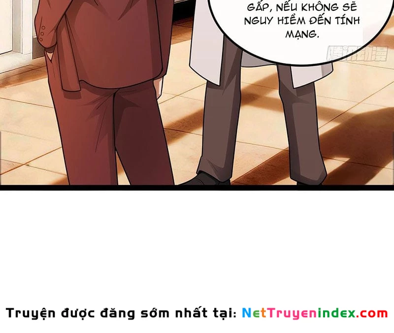 Ta Làm Thần Tài Ở Tam Giới Chapter 2 - 76