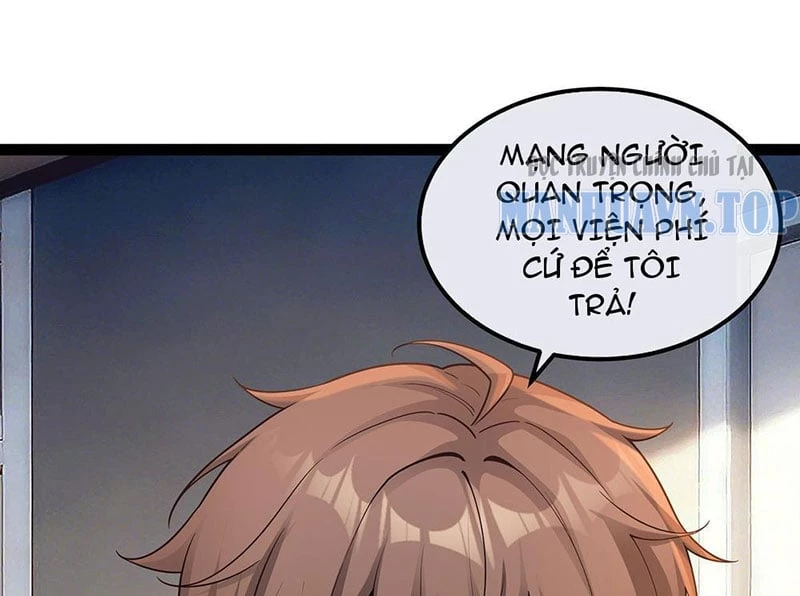 Ta Làm Thần Tài Ở Tam Giới Chapter 2 - 77