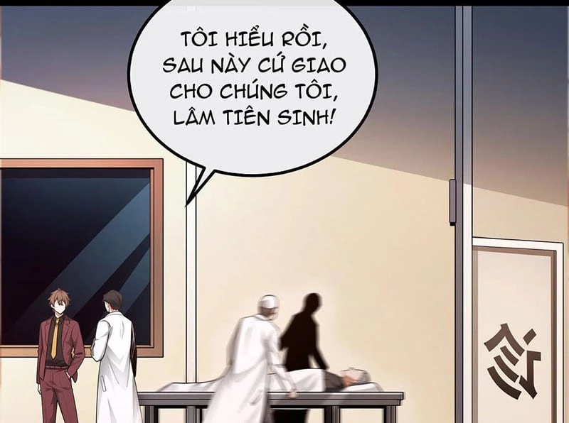 Ta Làm Thần Tài Ở Tam Giới Chapter 2 - 80