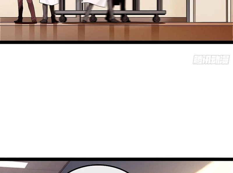 Ta Làm Thần Tài Ở Tam Giới Chapter 2 - 81