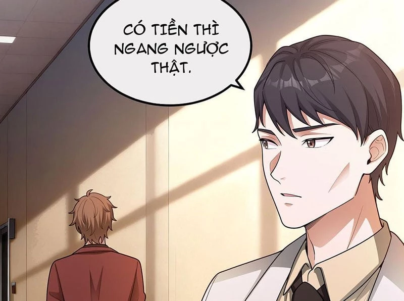 Ta Làm Thần Tài Ở Tam Giới Chapter 2 - 82