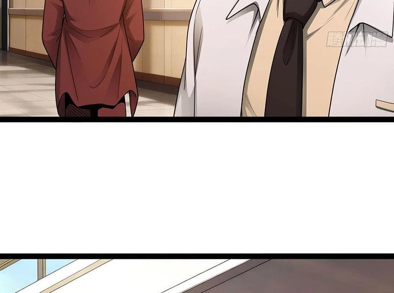 Ta Làm Thần Tài Ở Tam Giới Chapter 2 - 83