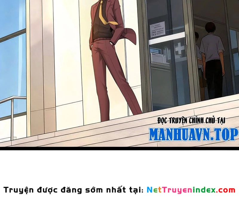 Ta Làm Thần Tài Ở Tam Giới Chapter 2 - 85