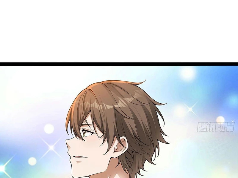 Ta Làm Thần Tài Ở Tam Giới Chapter 2 - 86